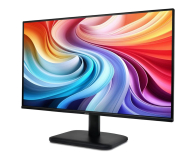 ACER EK251QGBI UM.KE1EE.G01 - 1332439 - zdjęcie 3
